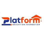 Platform Education Foundation