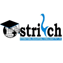 OSTRICH INTERNATIONAL EDUCATION CONSULTANCY