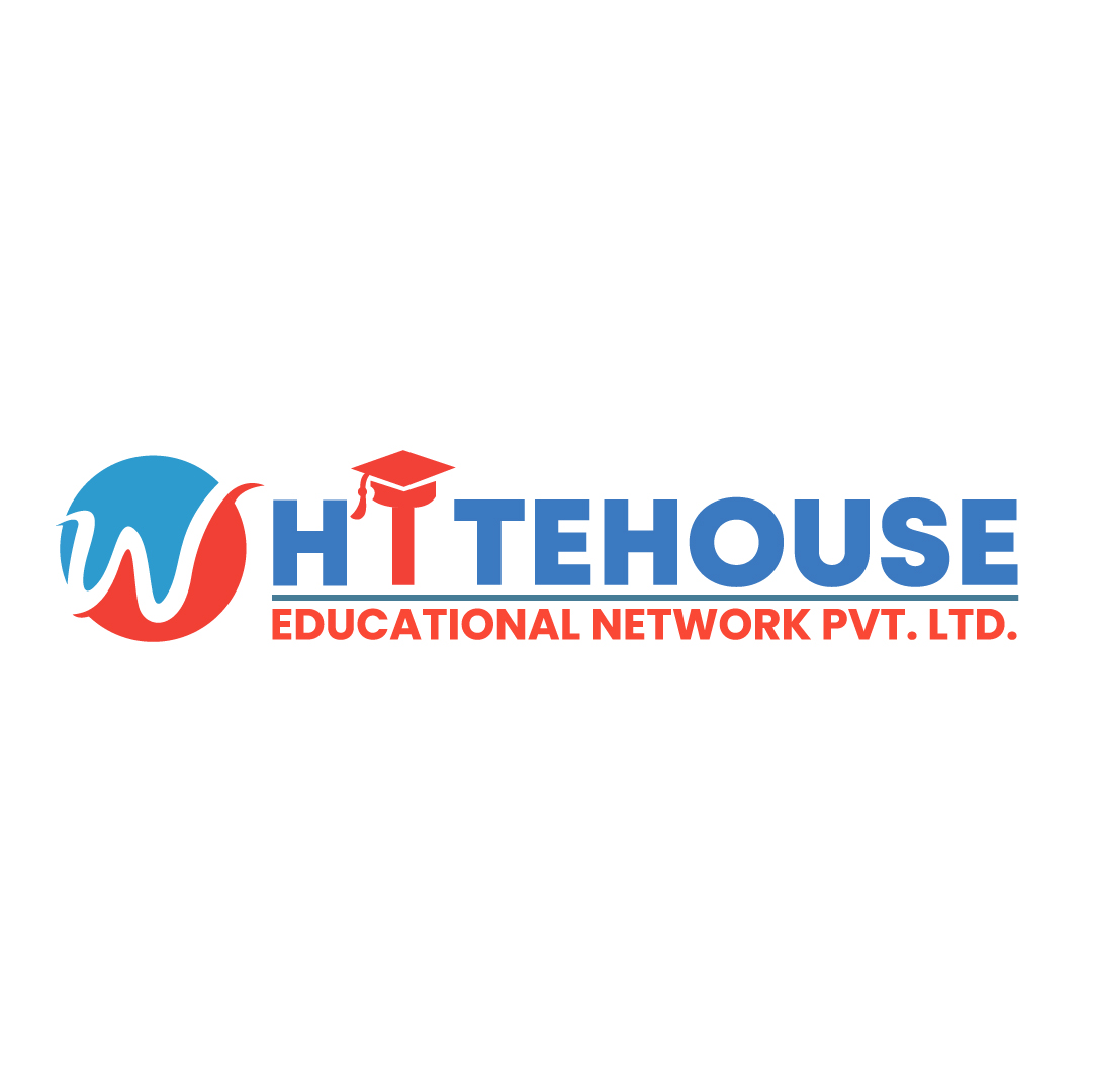 Whitehouse Educational Network