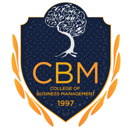 The College of Business Management (CBM)